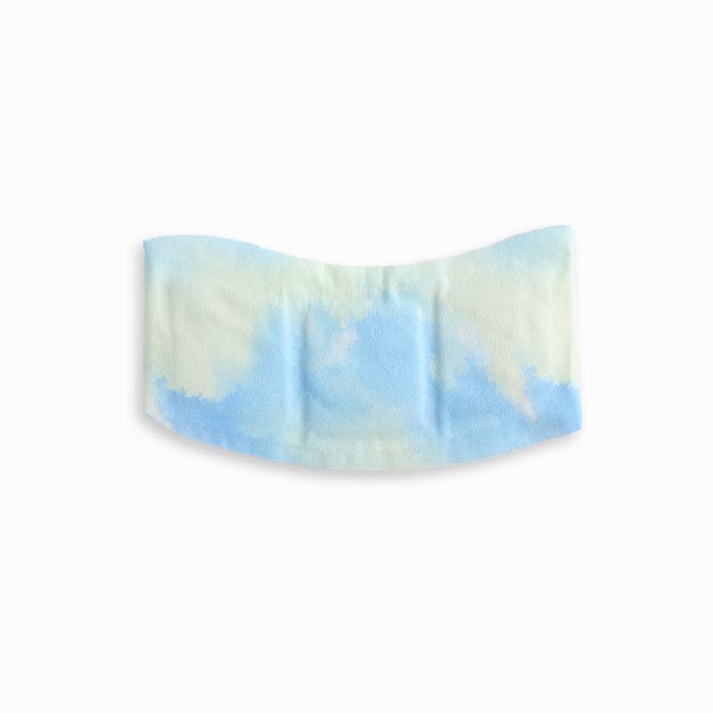 Hand Warmer Electric - 새로운 손목 스트랩 발열 스팀 손목밴드