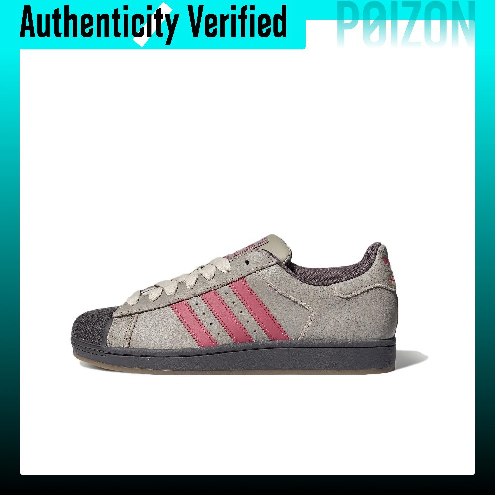 아디다스 오리지널스 슈퍼스타 2 스케이트화, 남녀공용  - Adidas Shoes Superstar 리뷰 및 가격
