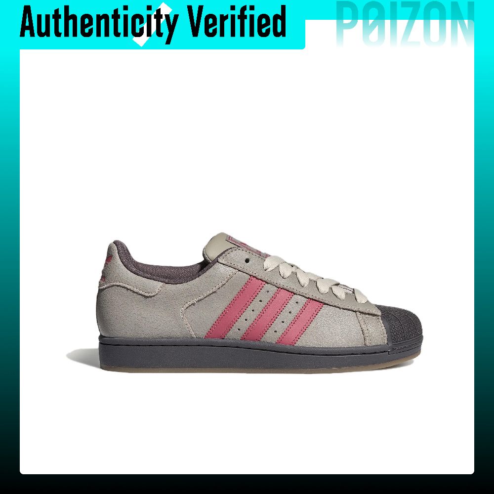 아디다스 오리지널스 슈퍼스타 2 스케이트화, 남녀공용  - Adidas Shoes Superstar 리뷰 및 가격