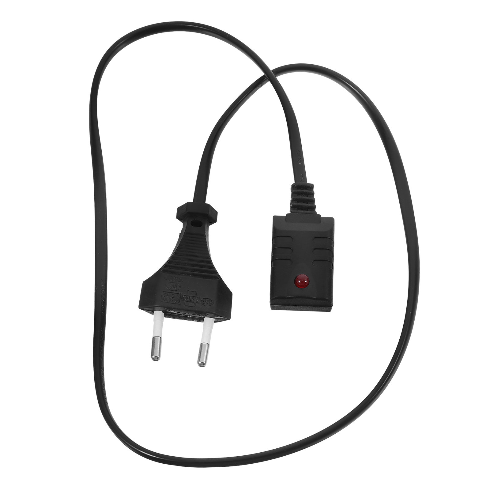 휴대용 온수팩 케이블 안정적인 PP 구리 소재 과열 방 - Hand Warmer Electric 리뷰 및 가격